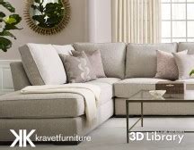 Image result for Chief Architect X13 Kitchen Tutorials