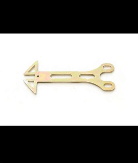 Metal Stampings - Sheet Metal Stampings Manufacturer from Pune