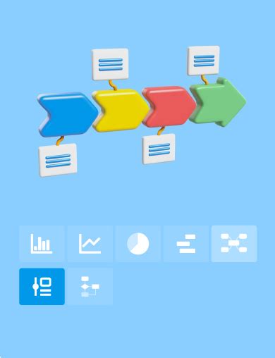 Timeline Maker Tutorial 的图像结果