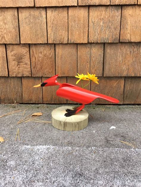 Image result for PVC Pipe Birds Patterns.pdf