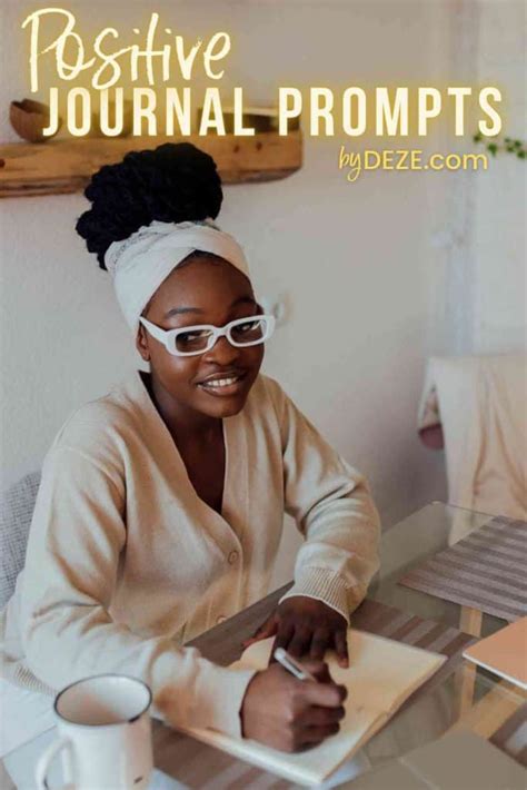 Image result for Positive Prompts for Work