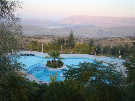 ARAM TOURIST VILLAGE (Sulaymaniyah) - Ranch Reviews & Photos - Tripadvisor