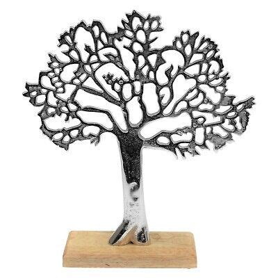 J.H. INTERNATIONAL - Manufacturer & Exporter of Indian Handicrafts