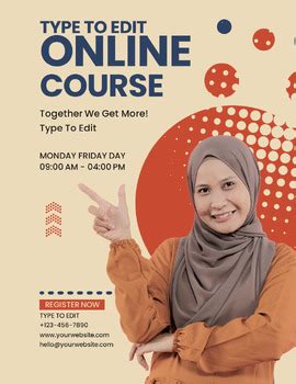 Image result for Java Course Flyers