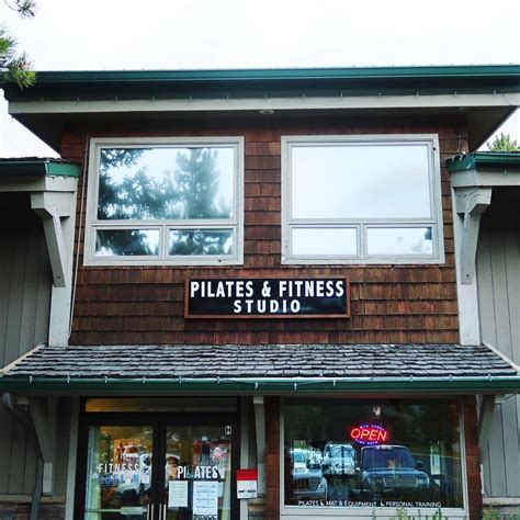 BIG SKY FITNESS FUSION (2025) All You Need to Know BEFORE You Go (with ...