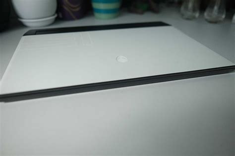 Image result for Alienware R2 I7