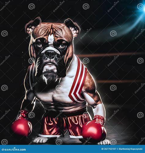 Boxer Dog Boxing 的图像结果