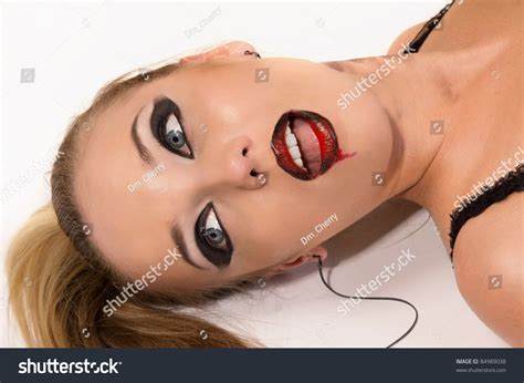 Image result for Strangle Simulated