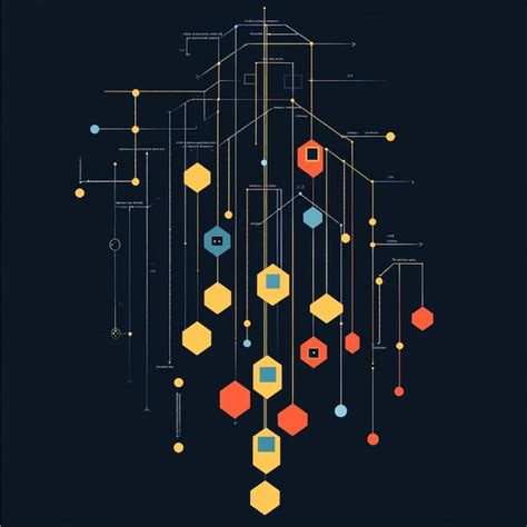 Image result for Flowchart for Sorting an Array