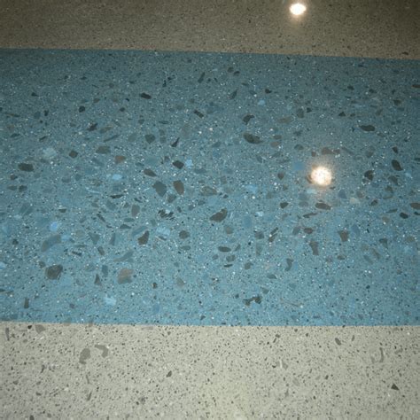 Concrete Epoxy Coatings 的图像结果