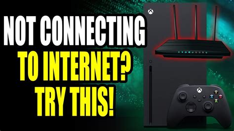 Image result for Www.xbox.com Connection Help