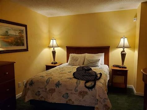 TROPIC SUN TOWERS CONDOMINIUM (Ormond Beach) - Apartment Reviews ...