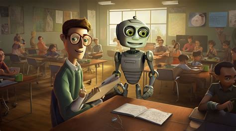 Image result for Microsoft AI Course Thumbnail