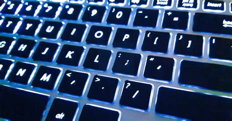 Window Task Manager App 的图像结果