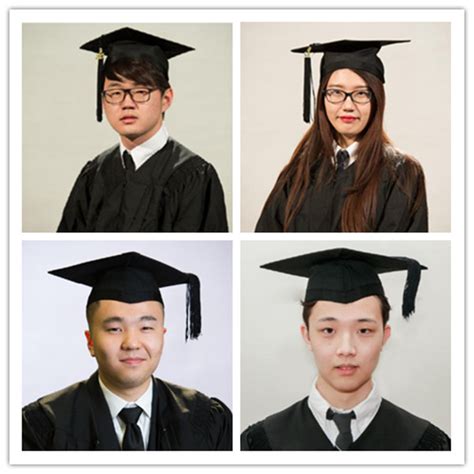 拿国外高中文凭，直升世界名校_武汉长江实验学校-小学-初中-高中