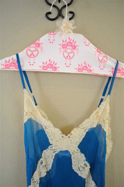 No More Wire Hangers! - Laura K. Bray Designs