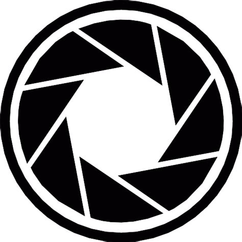 Camera Shutter Icon 的图像结果