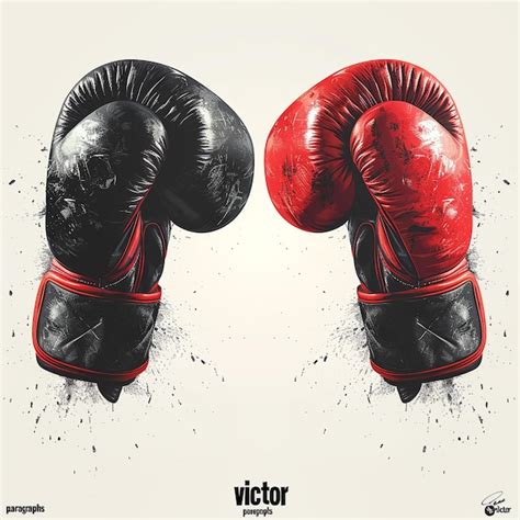 Image result for Boxing Victory