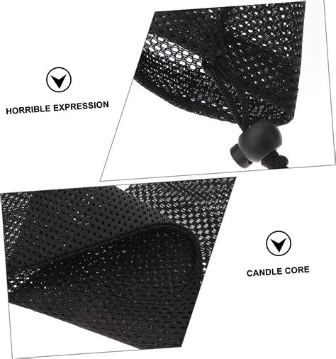 Non-Leaking Bird Feeder Bag Squirrel Feeders Bird | Ubuy India