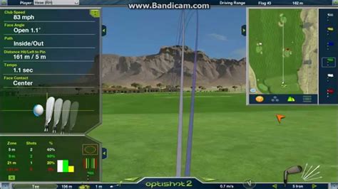 Image result for OptiShot 2 Golf Simulator System
