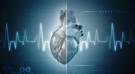 Decoding Heart Failure: HFpEF vs. HFrEF | Aster CMI Bangalore