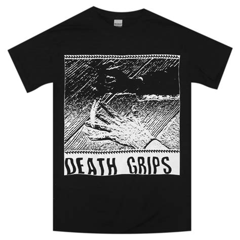Death Grips | Official Merch Store | Hello Merch
