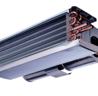 Aerotech Air Handling Solutions - Trusted Leader in Efficiency and ...