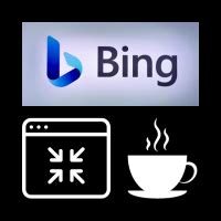 Bing Ai Text Reader 的图像结果