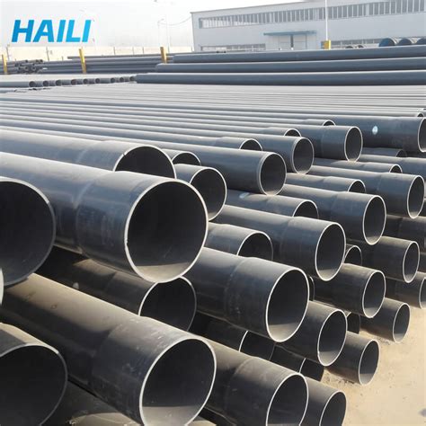 Image result for PVC Pipe for Water