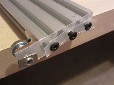 Image result for How to Install Router Template Guide