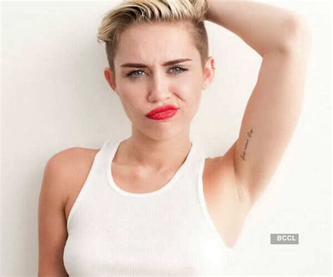 FHM 100 Sexiest Women- The Etimes Photogallery Page 32