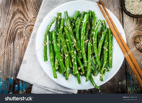 39,344 imágenes de Japanese green bean - Imágenes, fotos y vectores de ...