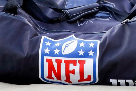 How to stream, watch NFL free agent frenzy coverage on ESPN, NFL ...