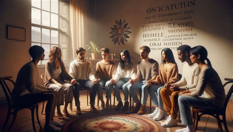 Image result for Addiction Recovery Support Groups