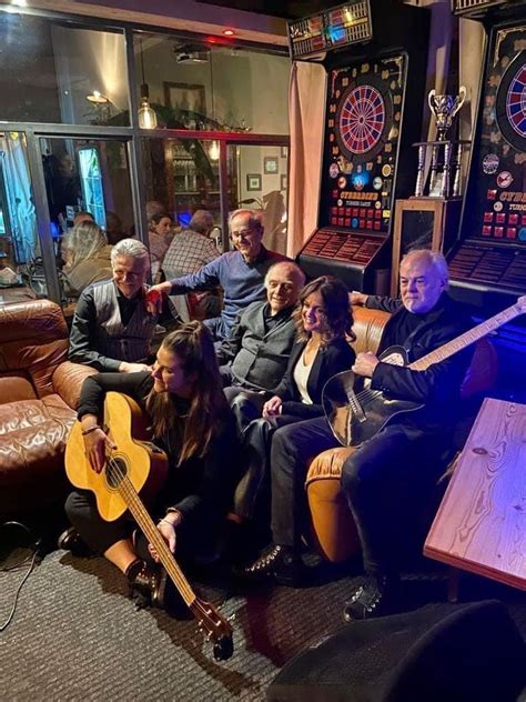 Silverblues live @ Birreria all’Angelo d’Oro, Birreria All'Angelo d'Oro ...