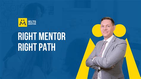 Early Childhood Education Ielts Mentor at William Hulsey blog