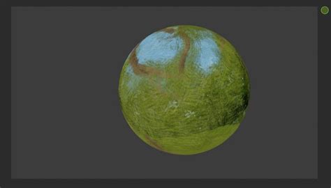 Image result for Equirectangular Forest