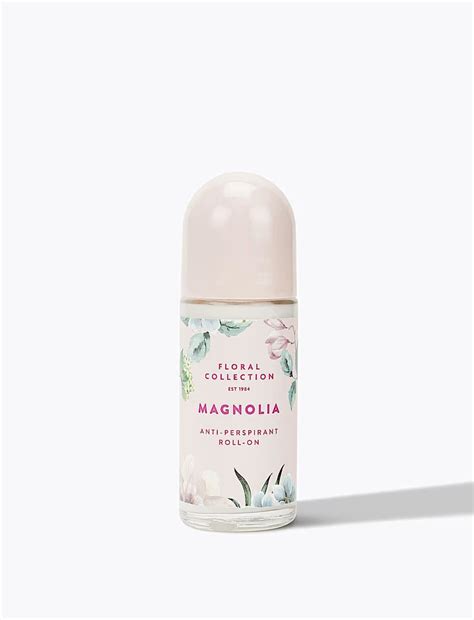 9 humidity-proof roll-on deodorants that will keep you smelling fresh ...