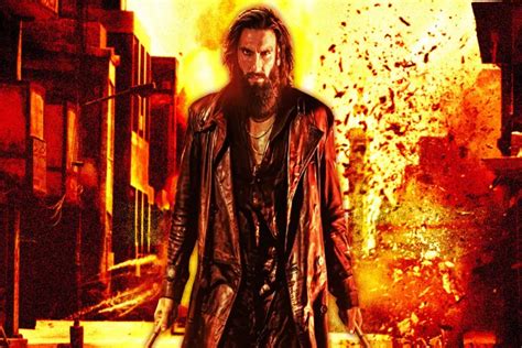 Ranveer Singh’s ‘Dhurandhar 2’ heads for international OTT debut