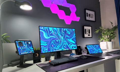 Image result for Pretty MacBook Setup