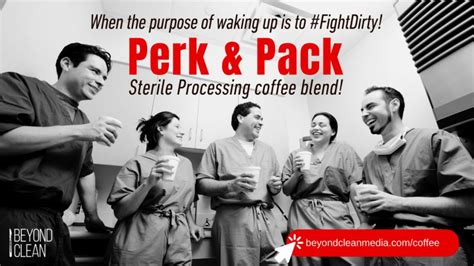 Fight Back Clean 的图像结果