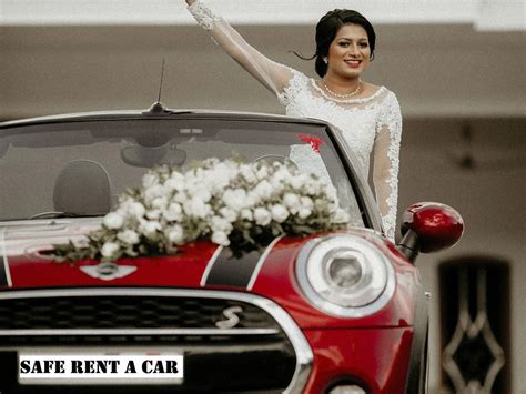 Luxury Cars Rental for Wedding in Lucknow at Lowest Price | Safe Rent A Car