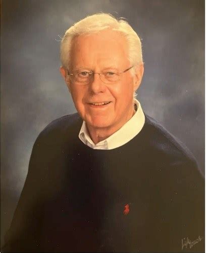 John Terris Obituary (1941 - 2024) - Coeur D'Alene, ID - Coeur d'Alene ...