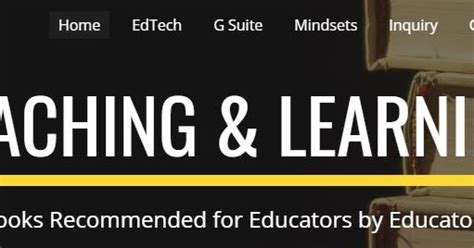 Image result for Remote Learning Book