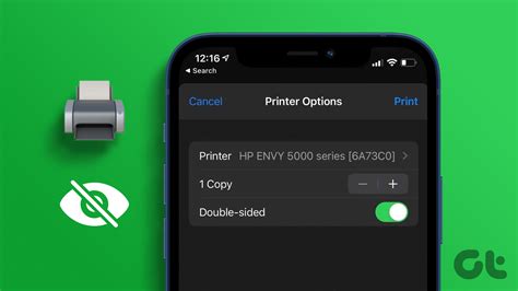 Image result for Label Printer Not Showing