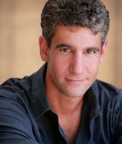 Michael B. Silver – Movies, Bio and Lists on MUBI