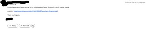 Why Is Roblox Support so Bad 的图像结果