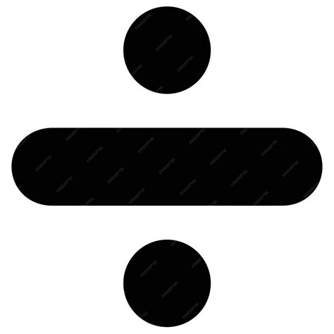 JavaScript Division Symbol 的图像结果