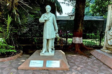 Explore Bhau Daji Lad Museum - The Oldest Museum Of Mumbai