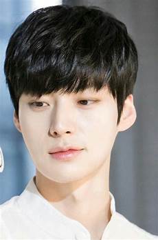 Korean Hairstyle Names by 63 Korean Hairstyles For And Boys In Style For 2020 Korean Hairstyle Names